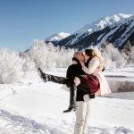 Juliane & Andy
